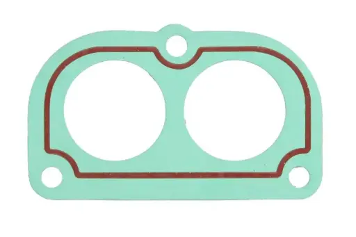 [06222] GARNITURA TERMOSTAT R501373 ENT020253 26/147-4 JOHN DEERE