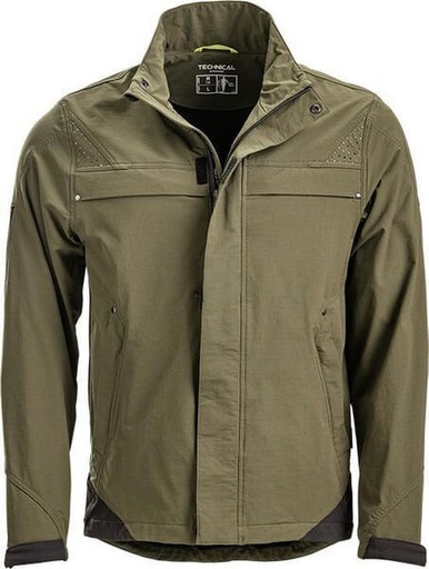 [12558] GEACA 4W STRETCH L KW201345002054 MASLINIU ~