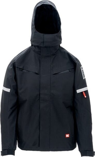 [00010462] GEACA MUNCA XL KW111630201056 ~