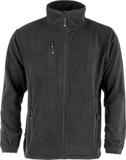 [12555] GEACA POLAR S KW116424101048 NEGRU~