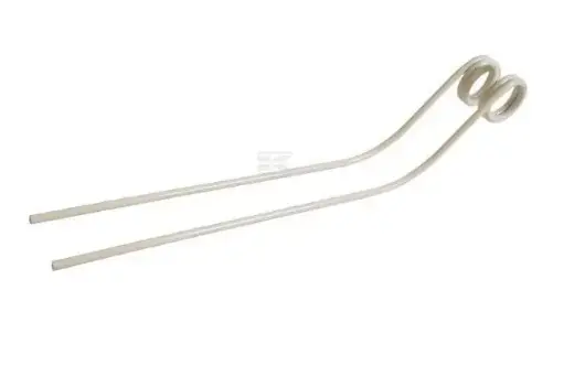 [13008] GHEARA GREBLA KRONE 002684050