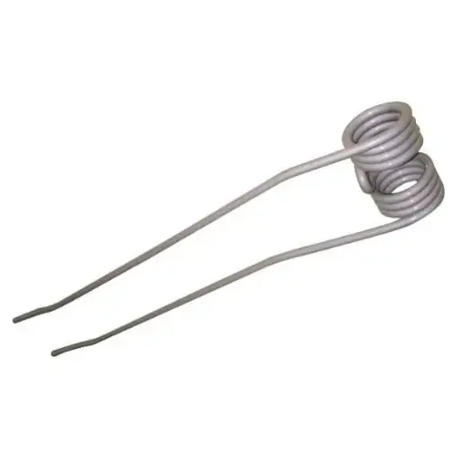 [00009645] GHEARE GREBLA 436006 POTTINGER