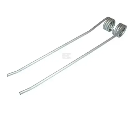 [06944] GHEARE GREBLA 436021KR POTTINGER