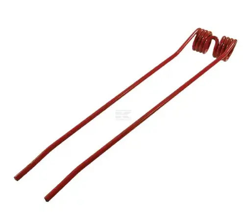 [10828] GHEARE GREBLA 491774KR 490471 FELLA 