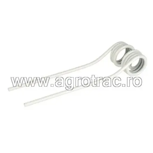 [172] GHEARE GREBLA 525436145 POTTINGER