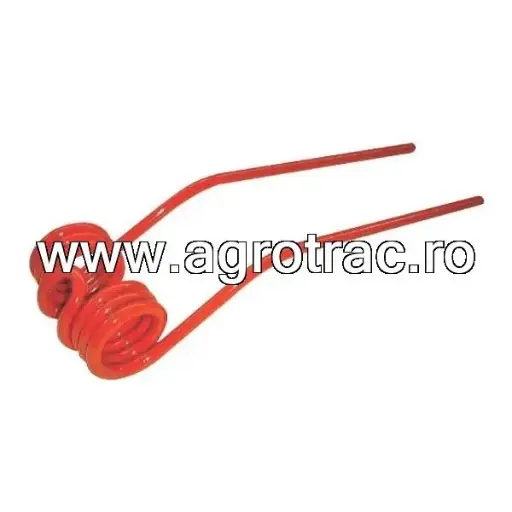 [1300] GHEARE GREBLA 5259023442 CLAAS
