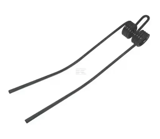 [450] GHEARE GREBLA 57502000KR KUHN 