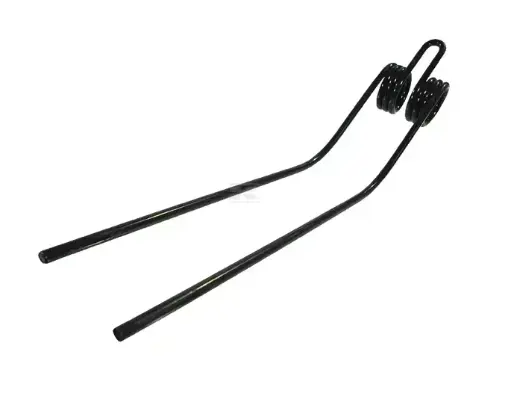 [3079] GHEARE GREBLA 57720200 KUHN