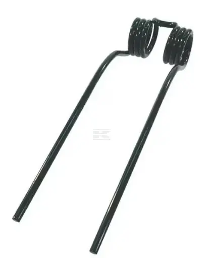 [00006033] GHEARE GREBLA VF06580456KR DF POTTINGER 