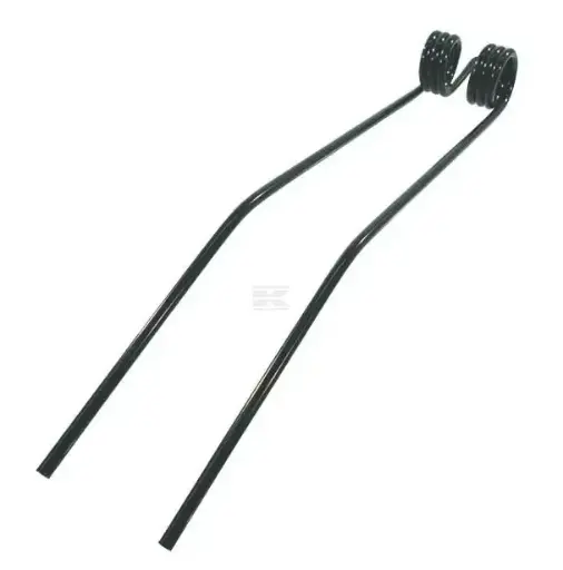 [1302] GHEARE GREBLA VF16502731KR DEUTZ ~