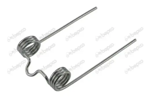 [71] GHEARE PICK-UP 002 59.535 CASE F200 F220 MF 105 