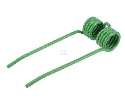 [878] GHEARE PICK-UP 003 918238.0 972665.0 0009182380KR CLAAS 