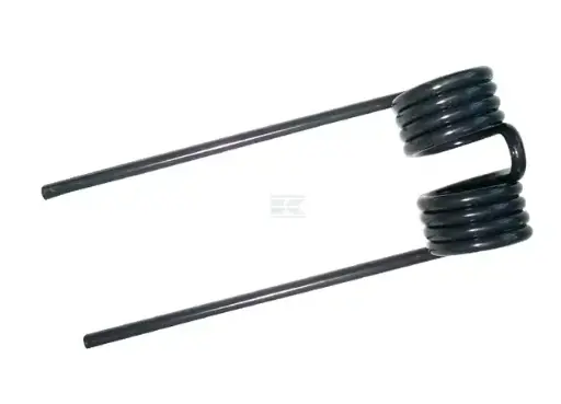 [10625] GHEARE PICK-UP 004 59.566-A VF1661886886N VICON DEUTZ-FAHR 