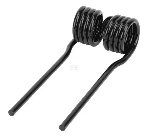 [14556] GHEARE PICK-UP 009 VF16618933 DEUTZ-FAHR VICON