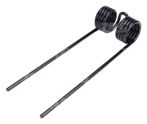 [00005289] GHEARE PICK-UP 013 59.527 E41833 NEGRE JD