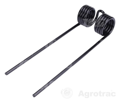 [00005289] GHEARE PICK-UP 013 59.527 E41833 NEGRE JOHN DEERE