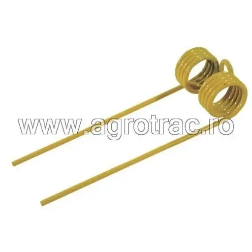 [00009580] GHEARE PICK-UP 013 59.527 E41833N GALBENE JD