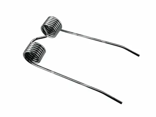 [1301] GHEARE PICK-UP 019 59.524 772328R1 B127779 IHC MCCORMICK 