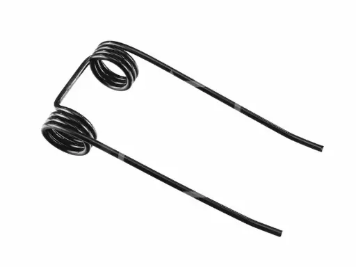 [1660] GHEARE PICK-UP 021 59.515 NEW HOLLAND SCORBATI 