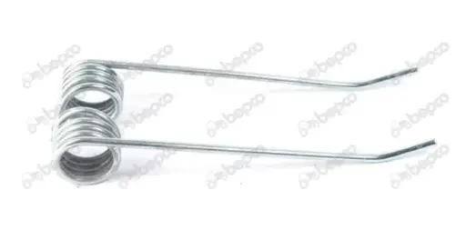 [749] GHEARE PICK-UP 028 59.539 RIVIERRE CASALIS 