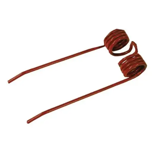 [3161] GHEARE PICK-UP 030 59.522 0940.52.21.00 ROSII WELGER