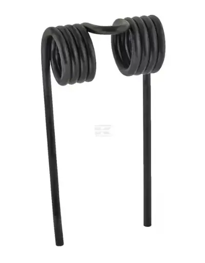 [708] GHEARE PICK-UP 032 59.556-B 938158.1 34309381580 KRONE 