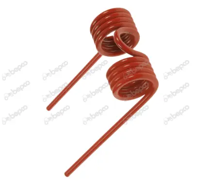 [00004248] GHEARE PICK-UP 033 59.556-B KRONE 