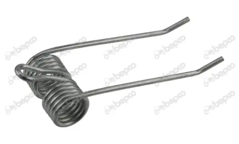 [00010071] GHEARE PICK-UP 035 59.561 701700111 HESSTON 