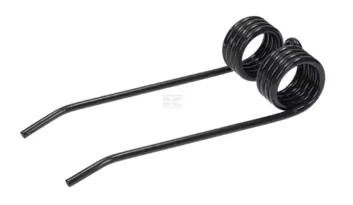 [14560] GHEARE PICK-UP 040 VGPZ388N VICON 
