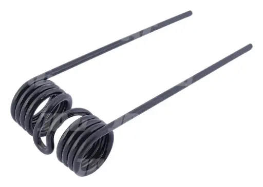 [988] GHEARE PICK-UP 044 0343.38 WELGER AP12 