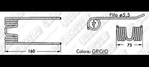 [00010834] GHEARE PICK-UP 052 59.556 937919.0 937920.0 KRONE