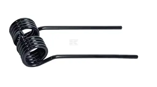 [13948] GHEARE PICK-UP 055 848381.0 CLAAS 0008483810KR ~