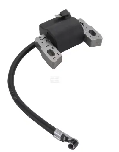 [00007171] GHEARE PICK-UP 058 59.555 KRONE