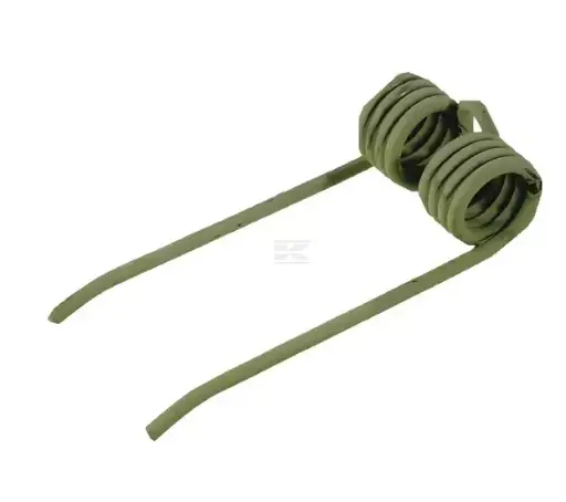 [1355] GHEARE PICK-UP 092 59.556-C 938148.1 009381481N KRONE 