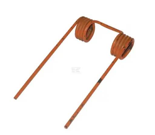 [14559] GHEARE PICK-UP 093 59.519 88.76.210 8876210N GALLIGNANI KRAMP