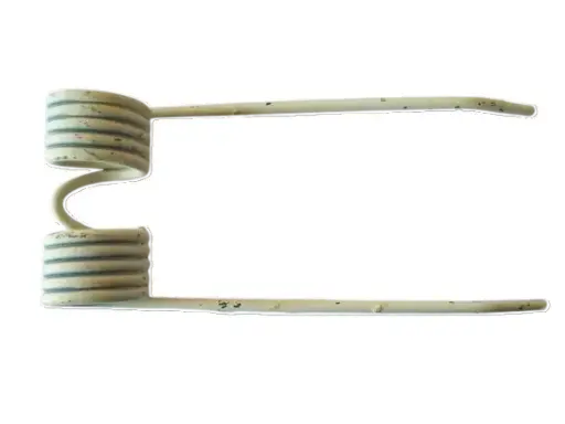 [00007258] GHEARE PICK-UP 099 BS7748 BAMFORD JONES BALERS