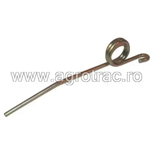 [940] GHEARE RABATOR Z56958 Z20478