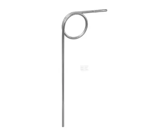 [13306] GHEARE SEMANATOARE 6040G200 7000027706 KNOGSKILDE NORDSTEN