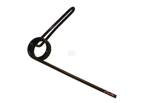 [2044] GHEARE SEMANATOARE FKX0383C 1800280025 KUHN NODET