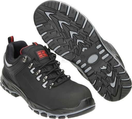 [12503] GHETE LUCRU 42 KF1966003042 KRAMP KONIN S3 ~