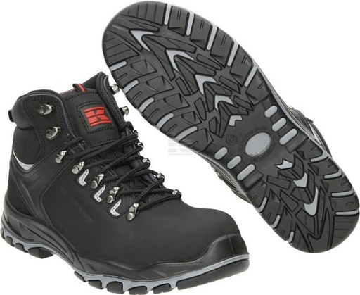 [12967] GHETE LUCRU 42 KF1966103042 KONIN S3 ~