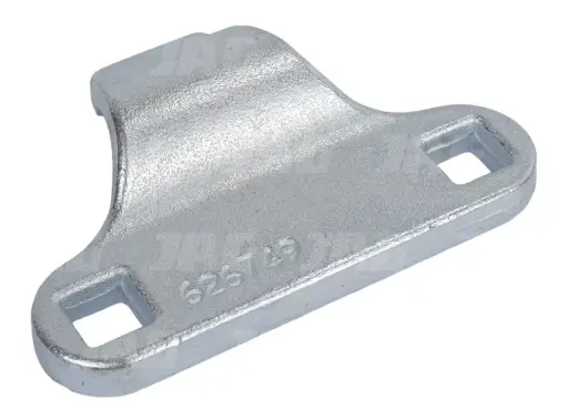 [00011857] GHIDAJ CUTIT 0006267490 615343.0 CLAAS