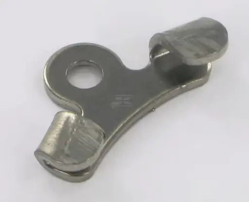 [00009067] GHIDAJ PINION FHX2007F NODET KUHN