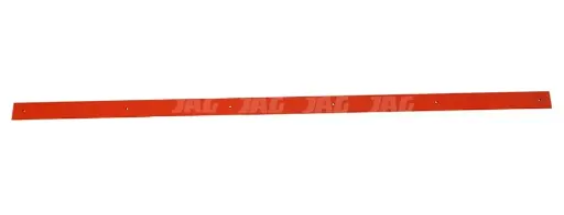 [00004640] GHIDAJ PISTON 1115.03.03.01 1200X40MM 6G WELGER 