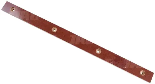 [00006606] GHIDAJ PISTON 58.229 1122.17.12.01 WELGER AP48 AP53
