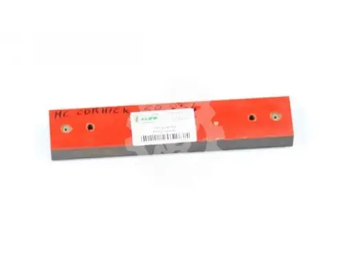 [00006656] GHIDAJ PISTON 58.254 668364 IHC 
