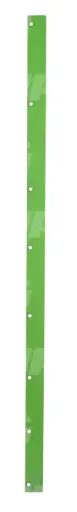 [00007125] GHIDAJ PISTON 813261.0 CLAAS MK55, 65