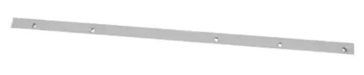 [00007112] GHIDAJ PISTON 813265.0 CLAAS MK55, 65