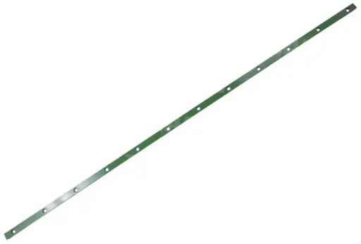 [2988] GHIDAJ PISTON E42276 JOHN DEERE