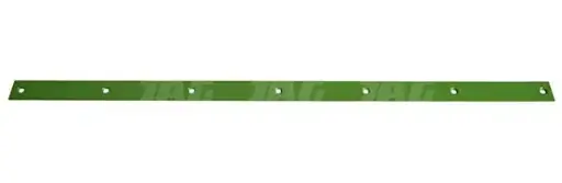 [00005059] GHIDAJ PISTON E44706 53-0005 L1105 JD